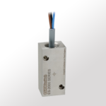 ES2000 series  Achtergrond 30